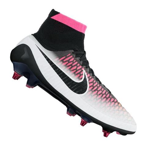 damen fußballschuhe nike|Nike fußballschuhe weiß.